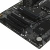 Материнская плата Gigabyte B660 DS3H AX DDR4 Soc-1700 Intel B660 4xDDR4 ATX AC`97 8ch(7.1) GbLAN RAID+HDMI+DP