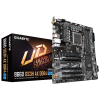 Материнская плата Gigabyte B660 DS3H AX DDR4 Soc-1700 Intel B660 4xDDR4 ATX AC`97 8ch(7.1) GbLAN RAID+HDMI+DP