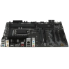 Материнская плата Gigabyte B660 DS3H AX DDR4 Soc-1700 Intel B660 4xDDR4 ATX AC`97 8ch(7.1) GbLAN RAID+HDMI+DP