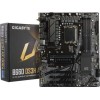 Материнская плата Gigabyte B660 DS3H AX DDR4 Soc-1700 Intel B660 4xDDR4 ATX AC`97 8ch(7.1) GbLAN RAID+HDMI+DP