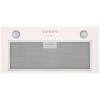 Вытяжка MAUNFELD Crosby Singl 5028 бежевый