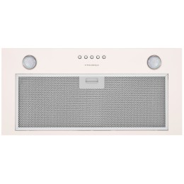 Вытяжка MAUNFELD Crosby Singl 5028 бежевый