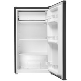 Холодильник MAUNFELD MFF83B