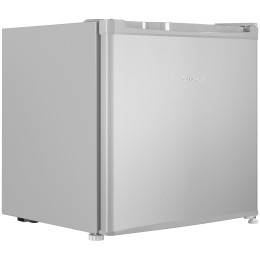 Холодильник MAUNFELD MFF50SL