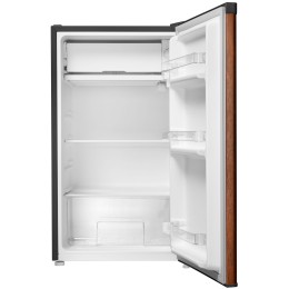 Холодильник MAUNFELD MFF83WD