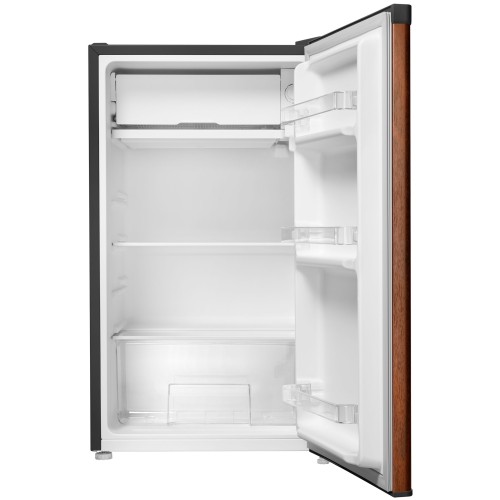 Холодильник MAUNFELD MFF83WD