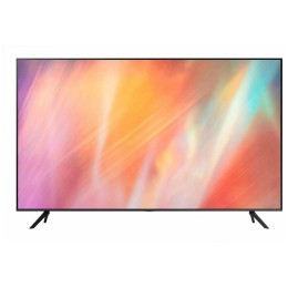 Телевизор SAMSUNG 43" BE43A-H Коммерческий