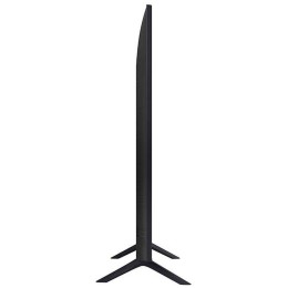 Телевизор SAMSUNG 43" BE43A-H Коммерческий