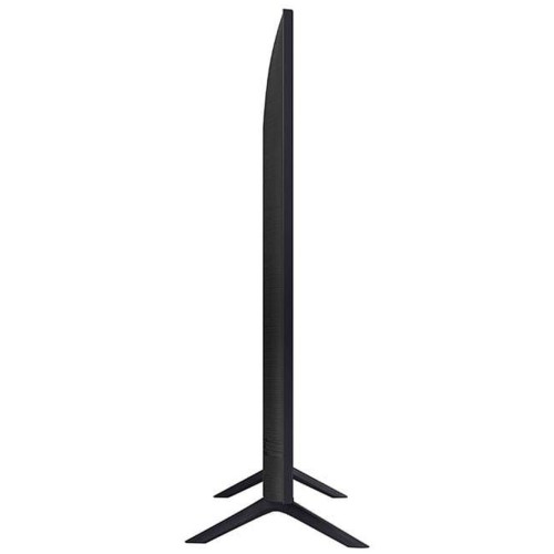 Телевизор SAMSUNG 43" BE43A-H Коммерческий