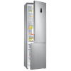 Холодильник SAMSUNG RB37A5200SA