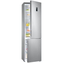 Холодильник SAMSUNG RB37A5200SA