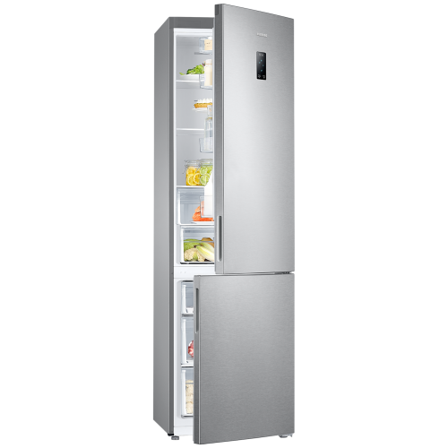 Холодильник SAMSUNG RB37A5200SA