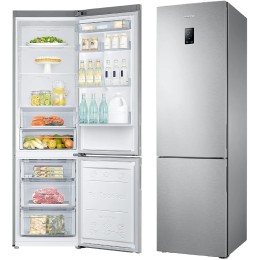 Холодильник SAMSUNG RB37A5200SA