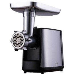Мясорубка BQ MG1000 Black