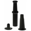 Мясорубка BQ MG1000 Black