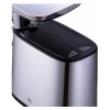 Мясорубка BQ MG1000 Black