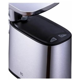 Мясорубка BQ MG1000 Black