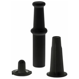 Мясорубка BQ MG1000 Black