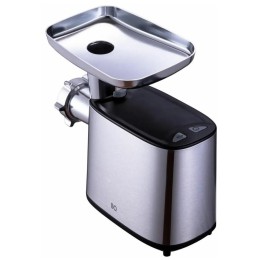 Мясорубка BQ MG1000 Black