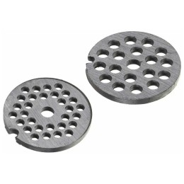 Мясорубка BQ MG1000 Black