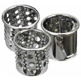 Мясорубка BQ MG1000 Black