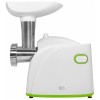 Мясорубка BQ MG1002 White-Green