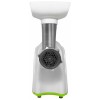 Мясорубка BQ MG1002 White-Green