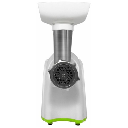 Мясорубка BQ MG1002 White-Green