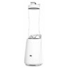 Мясорубка BQ MG1002 White-Green
