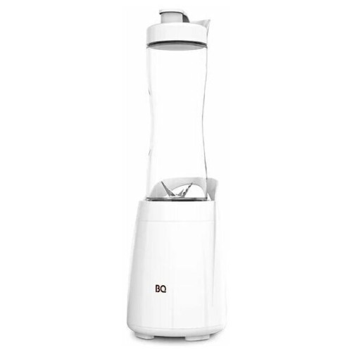Мясорубка BQ MG1002 White-Green