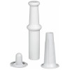 Мясорубка BQ MG1002 White-Green