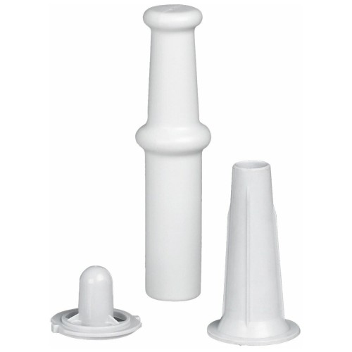 Мясорубка BQ MG1002 White-Green