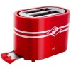 Тостер BQ T1004 Spartak