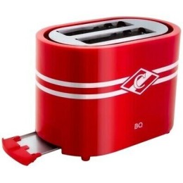 Тостер BQ T1004 Spartak
