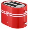 Тостер BQ T1004 Spartak