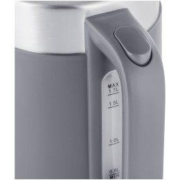 Электрочайник MAUNFELD MFK-631GR