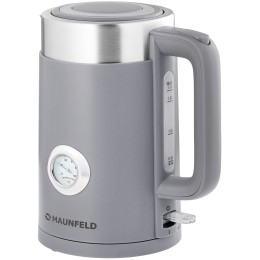 Электрочайник MAUNFELD MFK-631GR