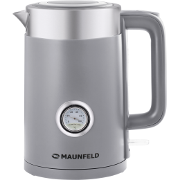 Электрочайник MAUNFELD MFK-631GR