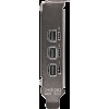 Видеокарта PNY NVIDIA T400 VCNT400-4GB-SB