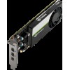 Видеокарта PNY NVIDIA T400 VCNT400-4GB-SB