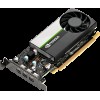 Видеокарта PNY NVIDIA T400 VCNT400-4GB-SB