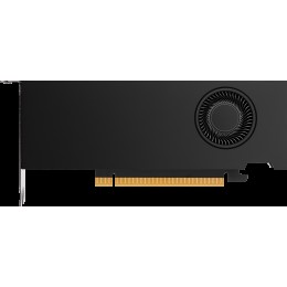 Видеокарта PNY RTX A2000 VCNRTXA2000-12GB-SB OEM (только плата)