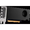Видеокарта PNY RTX A2000 VCNRTXA2000-12GB-SB OEM (только плата)