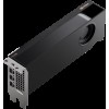Видеокарта PNY RTX A2000 VCNRTXA2000-12GB-SB OEM (только плата)
