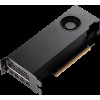 Видеокарта PNY RTX A2000 VCNRTXA2000-12GB-SB OEM (только плата)