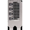 Видеокарта PNY RTX A2000 VCNRTXA2000-12GB-SB OEM (только плата)