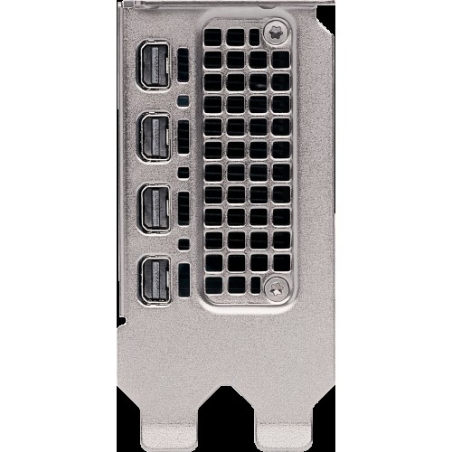 Видеокарта PNY RTX A2000 VCNRTXA2000-12GB-SB OEM (только плата)