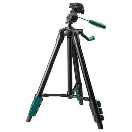 Штатив элевационный KRAFTOOL ST 120