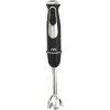Блендер JVC JK-HB5123 1200 Вт, покрытие: Soft touch, 2 скорости