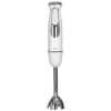 Блендер JVC JK-HB5122 1200 Вт, покрытие: Ivory white, 2 скорости